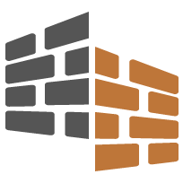 Alexandria Masonry