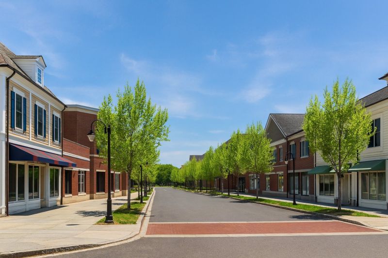 Cost of Masonry in Alexandria, VA
